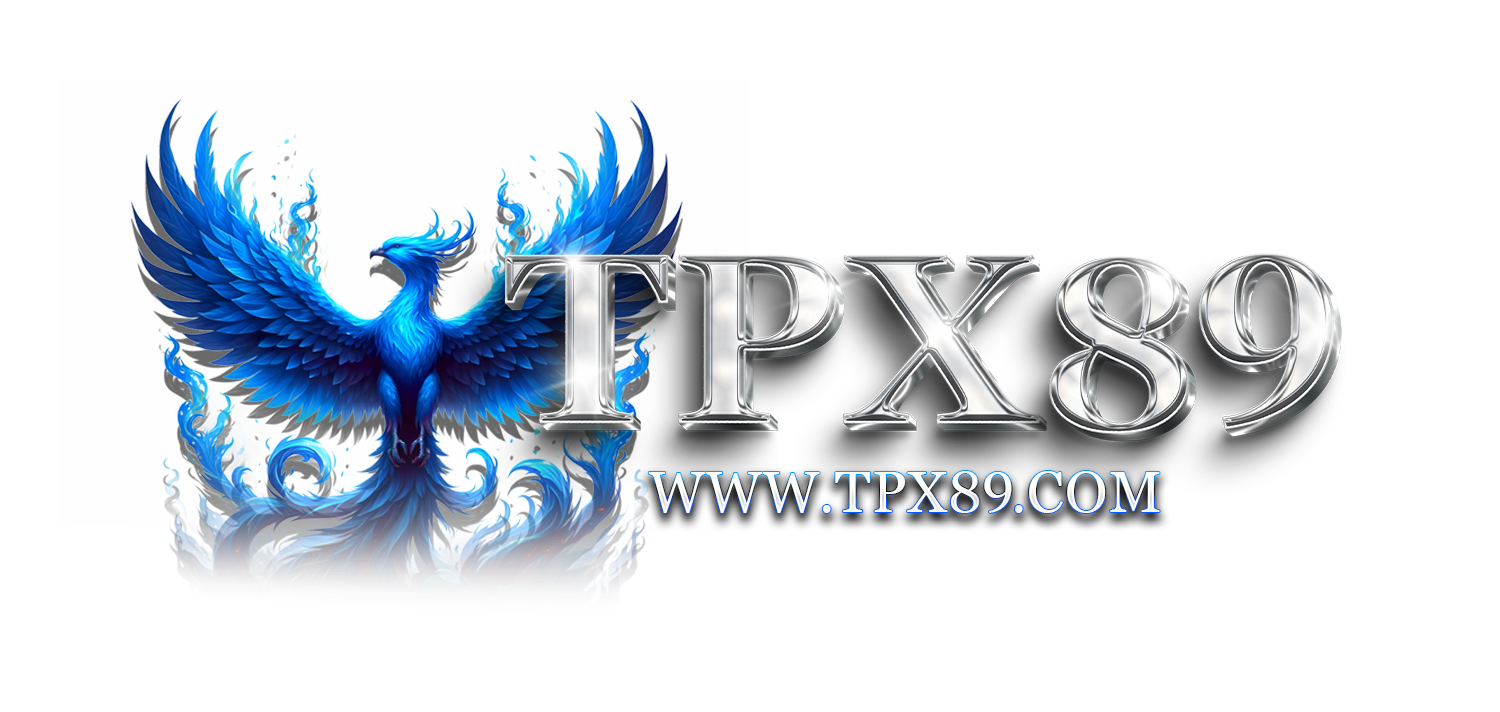 tpx89 เว็บสล็อตแตกบ่อย ระบบใหม่ล่าสุด 2026